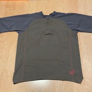 Fox Men’s MTB Jersey